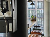 2x crop zoom photos - f/1.8, ISO 100, 1/100s - Tecno Camon 40 Premier review