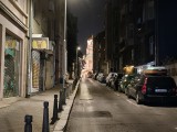 2x crop zoom photos - f/1.8, ISO 2720, 1/20s - Tecno Camon 40 Premier review