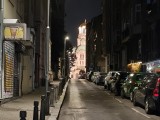 3x telephoto camera photos - f/1.8, ISO 2190, 1/20s - Tecno Camon 40 Premier review