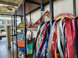 Main camera photos - f/1.8, ISO 132, 1/100s - Tecno Camon 40 Premier review