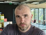 3x zoom portraits: Photo mode - f/2.4, ISO 336, 1/50s - Tecno Camon 40 Premier review