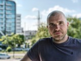 3x zoom portraits: Portrait mode - f/2.4, ISO 50, 1/103s - Tecno Camon 40 Premier review