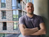 2x zoom portraits: Photo mode - f/1.8, ISO 50, 1/175s - Tecno Camon 40 Premier review