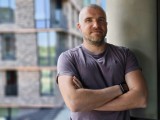 2x zoom portraits: Portrait mode - f/1.8, ISO 50, 1/177s - Tecno Camon 40 Premier review