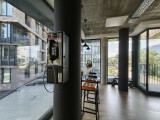 Ultrawide photos - f/2.0, ISO 67, 1/50s - Tecno Camon 40 Premier review