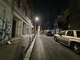 Ultrawide camera photos - f/2.0, ISO 6113, 1/6s - Tecno Camon 40 Premier review