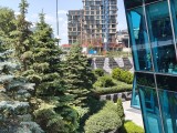 2x crop zoom photos - f/1.8, ISO 50, 1/939s - Tecno Camon 40 Pro review