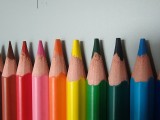 Macro photos - f/2.2, ISO 481, 1/50s - Tecno Camon 40 Pro review