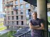Portraits: Portrait mode - f/1.8, ISO 50, 1/200s - Tecno Camon 40 Pro review