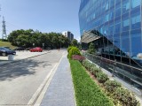 Ultrawide camera photos - f/2.2, ISO 50, 1/706s - Tecno Camon 40 Pro review