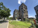 Daylight, ultrawide angle: Huawei Pura 80 Ultra (13mm) - f/2.2, ISO 50, 1/1412s - Ultra camera comparison