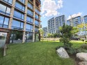 Daylight, ultrawide angle: Huawei Pura 80 Ultra (13mm) - f/2.2, ISO 50, 1/1159s - Ultra camera comparison