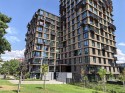 Daylight, wide angle: Huawei Pura 80 Ultra (24mm) - f/2.0, ISO 50, 1/4505s - Ultra camera comparison