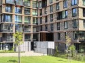 Daylight, standard: Huawei Pura 80 Ultra (48mm) - f/2.0, ISO 50, 1/3731s - Ultra camera comparison