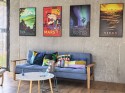 Daylight, standard: Huawei Pura 80 Ultra (48mm) - f/1.6, ISO 50, 1/269s - Ultra camera comparison