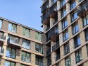 Short telephoto: Huawei Pura 80 Ultra (89mm) - f/2.4, ISO 100, 1/1730s - Ultra camera comparison