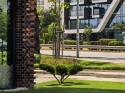 Medium telephoto: Huawei Pura 80 Ultra (135mm) - f/2.4, ISO 100, 1/2058s - Ultra camera comparison