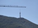 Long telephoto: Huawei Pura 80 Ultra (240mm) - f/3.6, ISO 100, 1/1441s - Ultra camera comparison