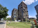 Daylight, ultrawide angle: Oppo Find X8 Ultra (15mm) - f/2.0, ISO 50, 1/243s - Ultra camera comparison