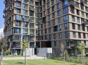 Daylight, standard: Oppo Find X8 Ultra (35mm) - f/1.8, ISO 50, 1/504s - Ultra camera comparison