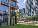 Daylight, standard: Oppo Find X8 Ultra (35mm) - f/1.8, ISO 50, 1/386s - Ultra camera comparison