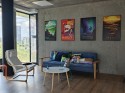 Daylight, standard: Oppo Find X8 Ultra (35mm) - f/1.8, ISO 200, 1/200s - Ultra camera comparison