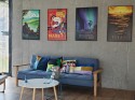 Daylight, standard: Oppo Find X8 Ultra (47mm) - f/1.8, ISO 200, 1/131s - Ultra camera comparison