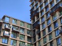 Short telephoto: Oppo Find X8 Ultra (70mm) - f/2.1, ISO 80, 1/317s - Ultra camera comparison