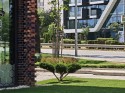 Medium telephoto: Oppo Find X8 Ultra (135mm) - f/3.1, ISO 100, 1/167s - Ultra camera comparison