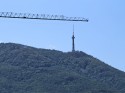 Long telephoto: Oppo Find X8 Ultra (224mm) - f/3.1, ISO 50, 1/690s - Ultra camera comparison
