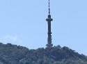 Extreme telephoto: Oppo Find X8 Ultra (668mm) - f/3.1, ISO 50, 1/601s - Ultra camera comparison