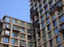 Short telephoto: Samsung Galaxy S25 Ultra (69mm) - f/2.4, ISO 50, 1/919s - Ultra camera comparison