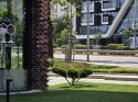 Medium telephoto: Samsung Galaxy S25 Ultra (115mm) - f/3.4, ISO 64, 1/599s - Ultra camera comparison