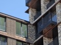 Long telephoto: Samsung Galaxy S25 Ultra (230mm) - f/3.4, ISO 32, 1/237s - Ultra camera comparison