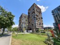 Daylight, ultrawide angle: vivo X200 Ultra (14mm) - f/2.0, ISO 71, 1/1522s - Ultra camera comparison