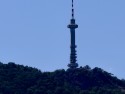 Extreme telephoto: vivo X200 Ultra (690mm) - f/2.3, ISO 50, 1/833s - Ultra camera comparison