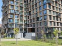 Daylight, standard: Xiaomi 15 Ultra (35mm) - f/1.6, ISO 50, 1/1410s - Ultra camera comparison