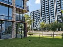 Daylight, standard: Xiaomi 15 Ultra (35mm) - f/1.6, ISO 50, 1/2164s - Ultra camera comparison