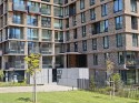 Daylight, standard: Xiaomi 15 Ultra (50mm) - f/1.6, ISO 50, 1/1417s - Ultra camera comparison