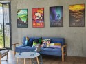 Daylight, standard: Xiaomi 15 Ultra (50mm) - f/1.6, ISO 400, 1/100s - Ultra camera comparison