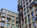 Short telephoto: Xiaomi 15 Ultra(70mm) - f/1.8, ISO 50, 1/796s - Ultra camera comparison