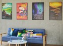 Short telephoto: Xiaomi 15 Ultra(70mm) - f/1.8, ISO 400, 1/100s - Ultra camera comparison