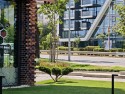 Medium telephoto: Xiaomi 15 Ultra(100mm) - f/2.6, ISO 50, 1/239s - Ultra camera comparison