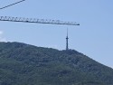 Long telephoto: Xiaomi 15 Ultra(200mm) - f/2.6, ISO 50, 1/342s - Ultra camera comparison