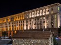 Low light, standard: Huawei Pura 80 Ultra (48mm) - f/1.6, ISO 400, 1/50s - Ultra camera comparison