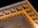 Long telephoto: Huawei Pura 80 Ultra (240mm) - f/3.6, ISO 1600, 1/13s - Ultra camera comparison