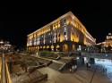 Low light, ultrawide: Oppo Find X8 Ultra (15mm) - f/2.0, ISO 3200, 1/11s - Ultra camera comparison