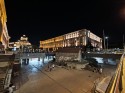 Low light, ultrawide: Oppo Find X8 Ultra (15mm) - f/2.0, ISO 3200, 1/8s - Ultra camera comparison