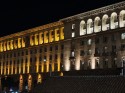Short telephoto: Oppo Find X8 Ultra (70mm) - f/2.1, ISO 1600, 1/10s - Ultra camera comparison