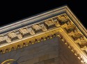Long telephoto: Oppo Find X8 Ultra (224mm) - f/3.1, ISO 5000, 1/14s - Ultra camera comparison